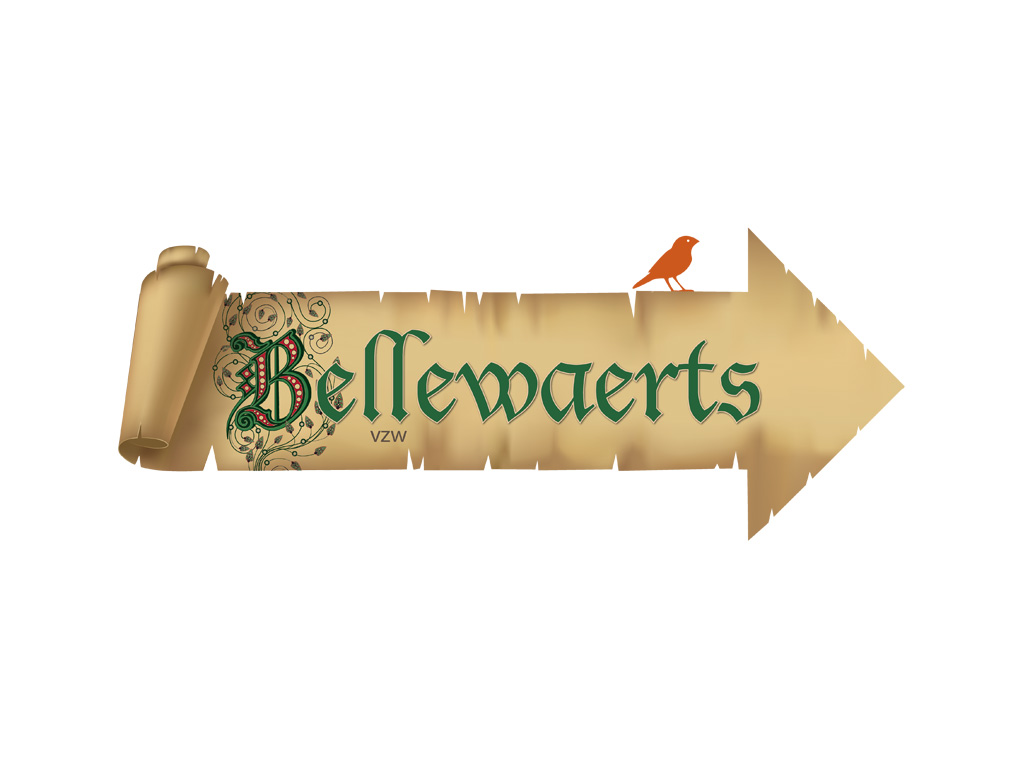 War Graves Week Kids Tour