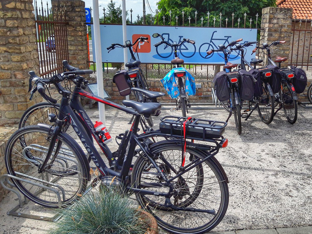 De Canadese Tragedie